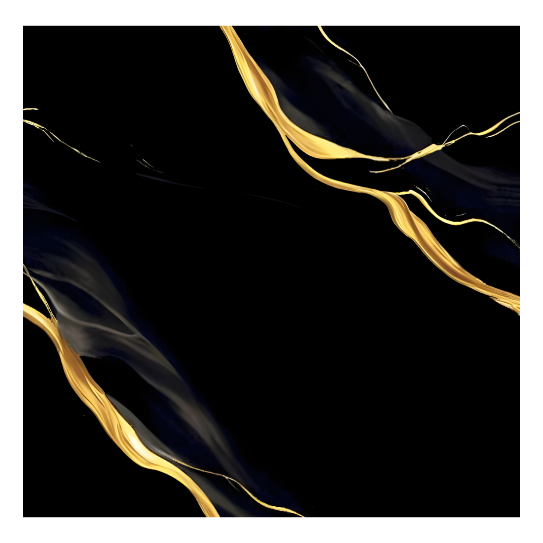 NEWCASTLE BLACK Black